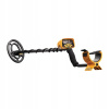 Detektor Garrett ACE 250 Standard