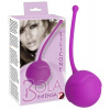 You2Toys Bola Intensa Silicone