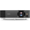 BenQ TK700 4K UHD/ DLP projektor/ 3200ANSI/ 10.000:1/ VGA/ 2x HDMI 9H.JPK77.17E