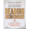 Reading Reconsidered