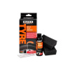 QUIXX AC QX17014 Sada pro obnovu pneumatik