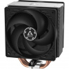 ARCTIC Freezer 36 CO – CPU Cooler for Intel Socket LGA1700 and AMD Socket AM4, AM5, Direct touch tec ACFRE00122A
