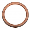 ATHENA tesnenie výfuku 35X41.7X5MM ATHENA 751.97.70