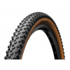 Continental plášť na bicykel Cross King 2.2 Pro Tec.skl. 29 x 2.20 (55-622), skladací (kevlar)