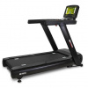 BH FITNESS INERTIA G788 SmartFocus 12
