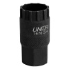UNIOR SHIMANO HG sťahovák kazety