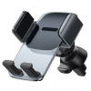 Držiak na mobil Baseus Car Mount SUYK000101