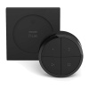 Philips Hue Tap Switch Black