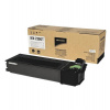 Sharp black (MX-235GT) - originálny