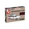 3D Puzzle REVELL 00222 - Ghostbusters Ecto-1 (18-00222)