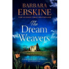 The Dream Weavers - Barbara Erskinová
