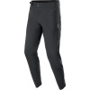 Alpinestars Kalhoty ALPINESTARS A-DURA, černé, velikost: 34