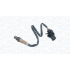 Lambda sonda MAGNETI MARELLI 466016355238