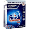 Tablety German Finish Professional 125 ks (Tablety German Finish Professional 125 ks)