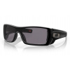 Brýle OAKLEY Batwolf - Matte Black w/Prizm Grey Polarized, 0OO9101-68