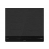 Gorenje IT643SYB Indukčná varná platňa