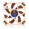 Ventilátor Noctua 120 x 120 mm NF-A12x15 (NF-A12x15 FLX)