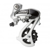 SHIMANO Altus RD-M310 Silver 7/8s