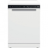 Whirlpool W7F HS41 Voľne stojaci 15 miest C (W7F HS41)