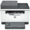 HP LaserJet MFP M234sdn/PSC/A4/29ppm/600x600dpi/USB/LAN/duplex