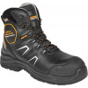 BENNON DURATOR XTR S3 NM High Black - 45