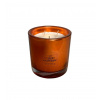 VillaVerde Scented candle 3 wicks 1650 g Druh barvy: Bronzová