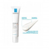 La Roche Posay Effaclar Duo + SPF 30 krém na nedokonalosti pleti 40 ml