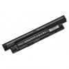 Dell INSPIRON 15R-5521 Batéria 5200mah Li-ion 11,1V články SAMSUNG - DELL
