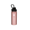 Berlingerhaus Fľaša športová nerez 18/10 I-Rose Edition 540ml