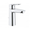 Grohe BauEdge 23758000