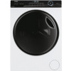 HAIER HW80-B14959EU1-S, AKCIA