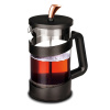 BerlingerHaus BH-7615 600 ml