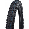 Schwalbe Nobby Nic 26x2,25 SS Super Ground EVO
