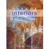 Prague interiors - Radomíra Sedláková