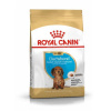 Royal Canin Dachshund Puppy 1,5 kg