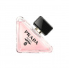 Prada Paradoxe Virtual Flower EdP 50 ml