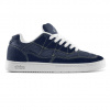 Etnies Snake navy/white/yellow 41,5 24 /25 - Odosielame do 24 hodín