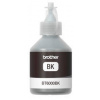 Cartridge Atrament Brother BT-6000BK - originálny