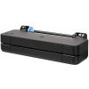 HP DesignJet T230 24