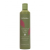 Echosline Colour Care Shampoo - šampon pro barvené vlasy Obsah: 300 ml
