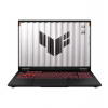 ASUS TUF Gaming A16/FA608UH-RV013/R7-260/16