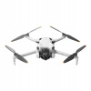 DJI Mini 4 Pro RC-N2 Dron s kamerou 4K CMOS HDR 100fps 34min RC kontrolér N2
