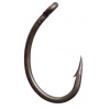 UnderCarp Háčiky Crank PRO 10ks Veľkosť háčika: 2
