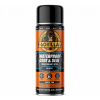 GORILLA COAT & SEAL VODEODOLNÝ POVLAK A TESNENIE SPRAY 450ML