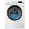 Electrolux EW6SN506BC