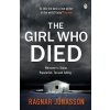 The Girl Who Died