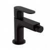 HANSGROHE Rebris 72210670