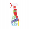 Fixinela Perfekt Kuchyna 500 ml