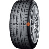 YOKOHAMA L245/35 ZR20 ADVAN SPORT V105 95Y XL MO RG