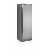 Lednice Tefcold UR 400 X1 Energetická třída A